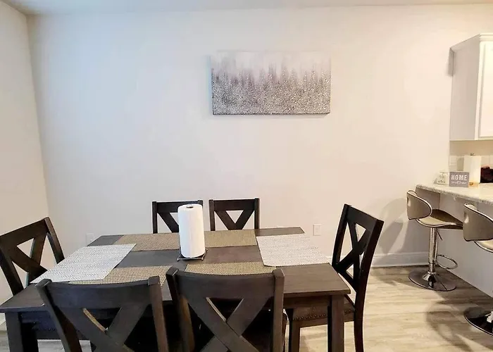 Brand New House In Pensacola,Ev Connector Available