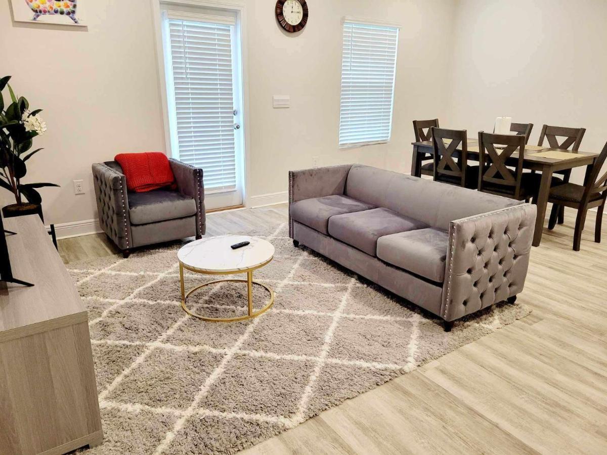 Brand New House In Pensacola,Ev Connector Available Pensacola