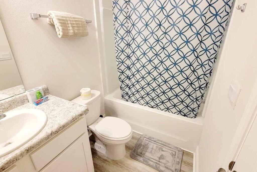 Apartment Brand New House In Pensacola,Ev Connector Available Pensacola