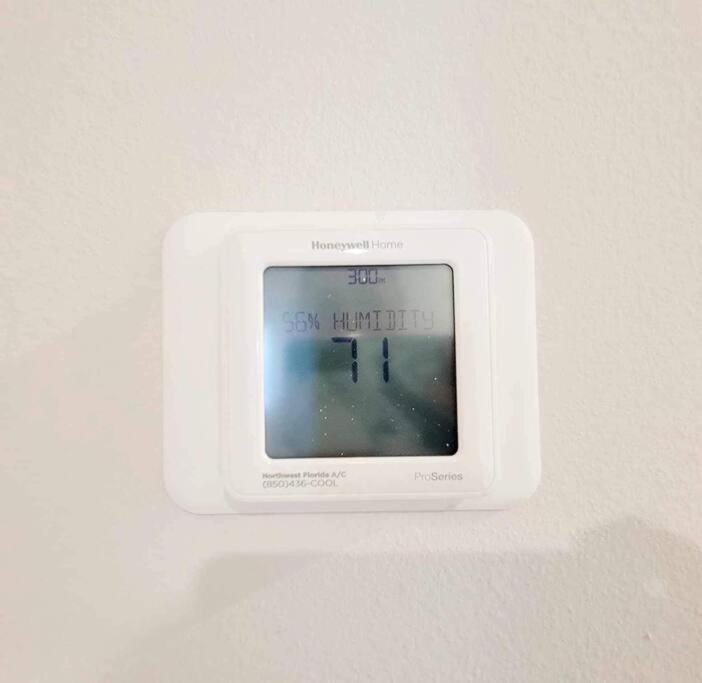 Apartment Brand New House In Pensacola,Ev Connector Available Pensacola